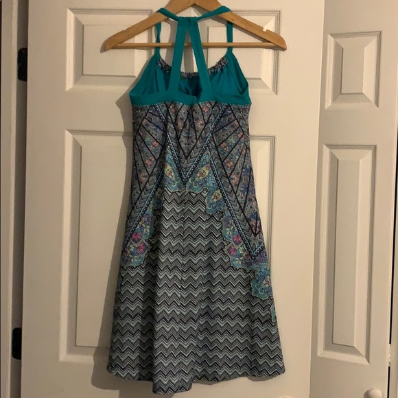 Sundress - Picture 2 of 3